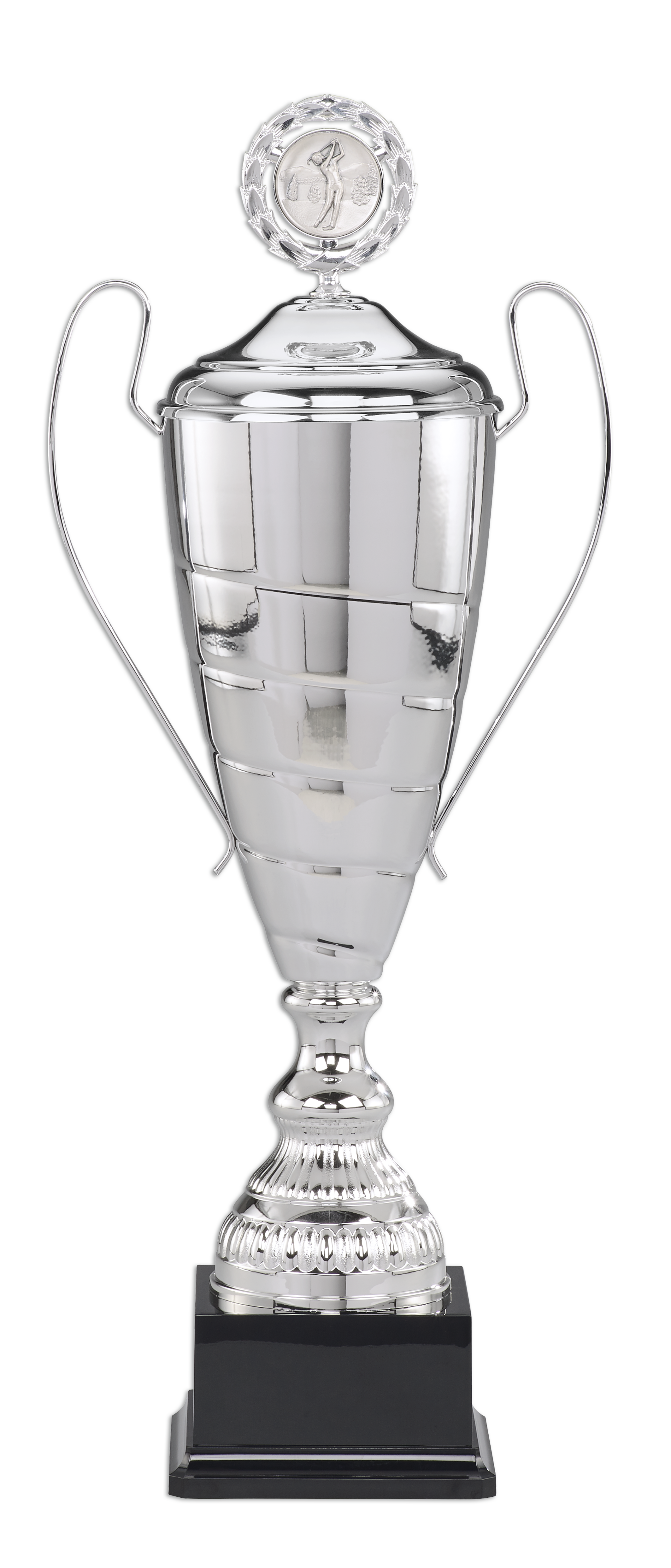 Pokal "Racing" 2020N - 2027N