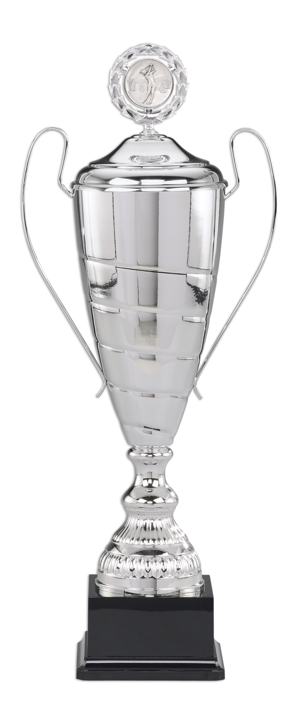 Pokal "Racing" 2020N - 2027N