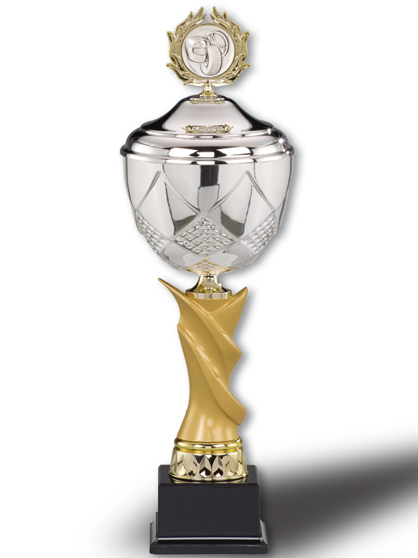Pokal "Dean"  2170N - 2175N