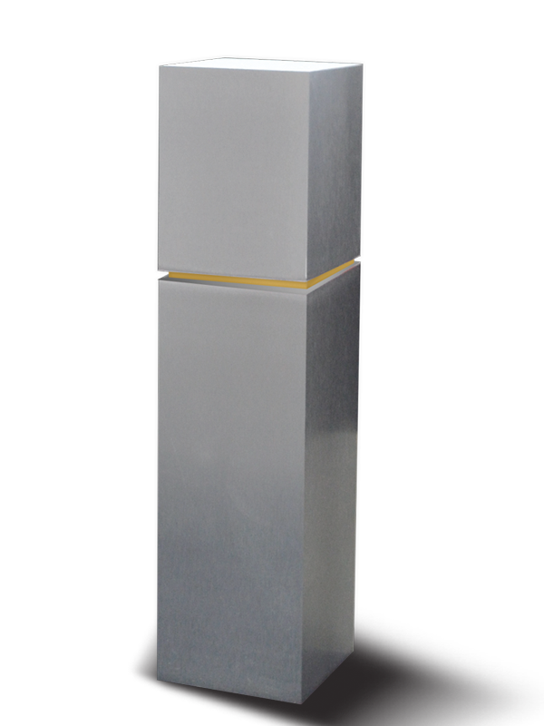 Tower Award "AW2000"