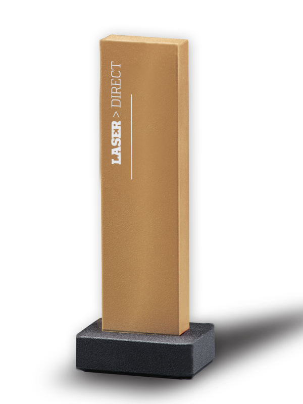 Award Pilar "AW2005"