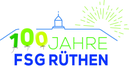 Abiturprüfungen am FSG - zwischen Tradition und Wandel