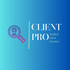 client-pro.de