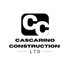 Cascarino Construction Ltd