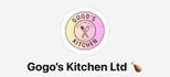 Gogo&#039;s Kitchen