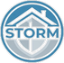 Storm shield roofing and home improvements