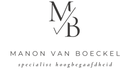 www.manonvanboeckel.nl