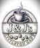 J &amp; J's Littleton Cafe'