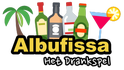 Albufissa het Drankspel