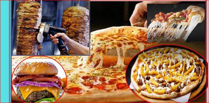 20 % tilbud på alle bestillinger via internett