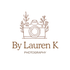 By Lauren K Photo