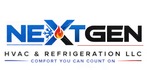 nextgenhvacutah.com