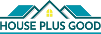 HOUSE PLUS GOOD