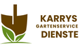 Karrys Dienste Gartenservice