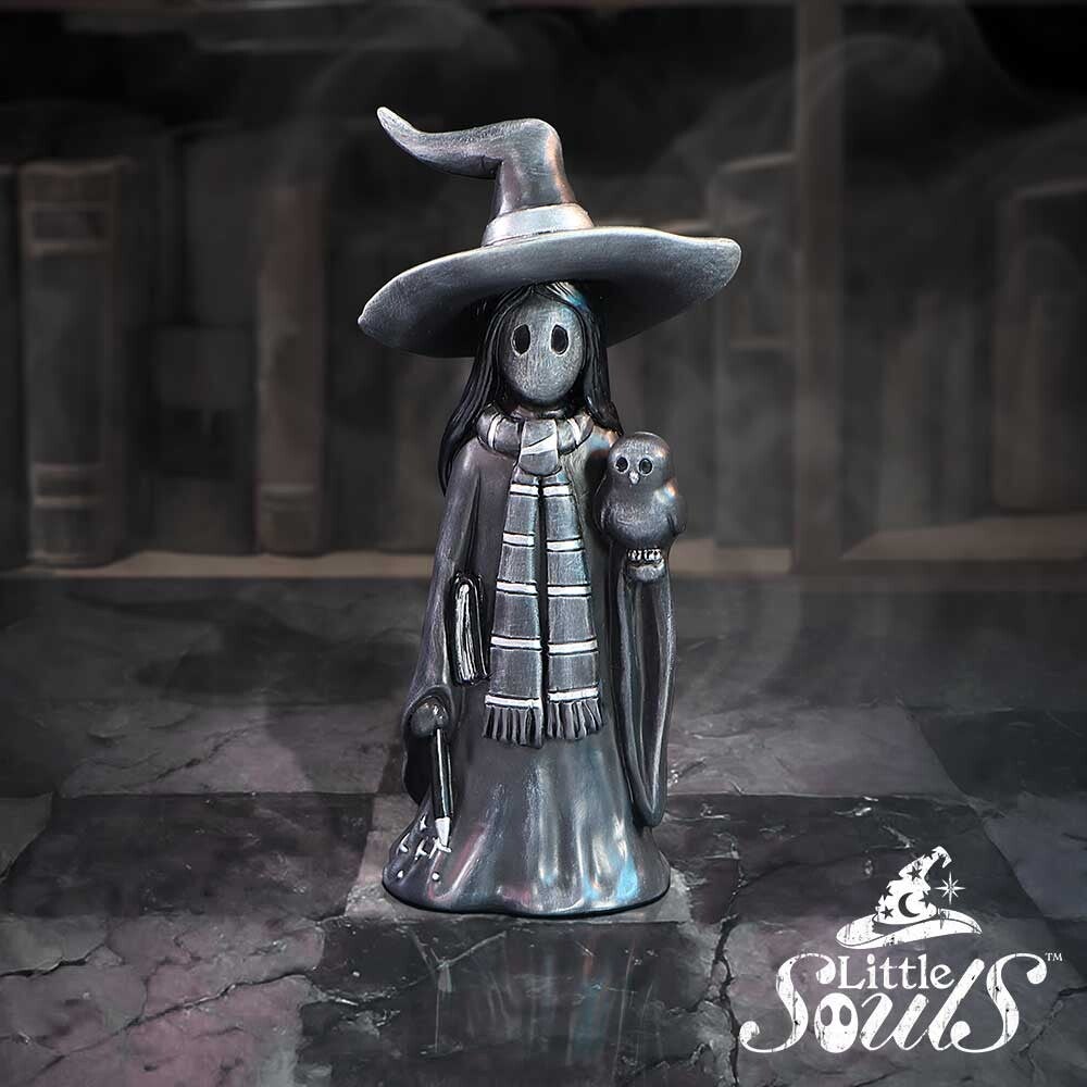 Little Souls - Gleam Figurine.