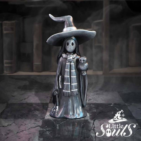 Little Souls - Gleam Figurine.