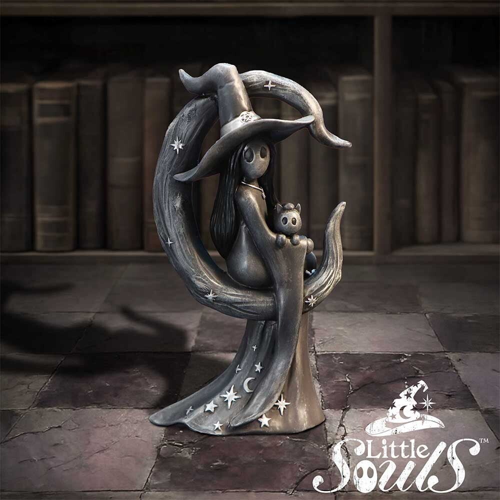 Little Souls - Glow Figurine.