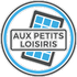 Aux petits loisirs