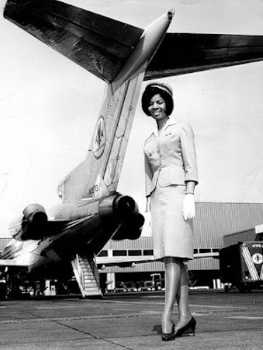 Aviation history image