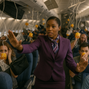 knowing emergeny safety tech