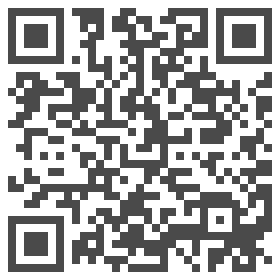 QR code for INDISPUTABLE Book Club Direct Price