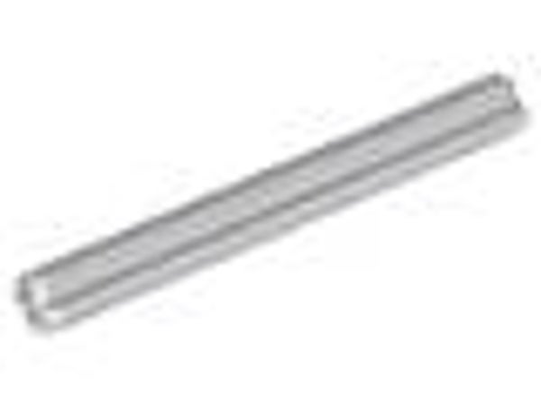 25x Technic, Axle 5L (32073) LBG