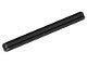 50x Technic, Axle 6L (3706) Zwart