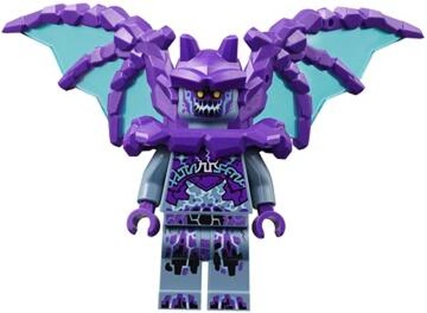 Gargoyle