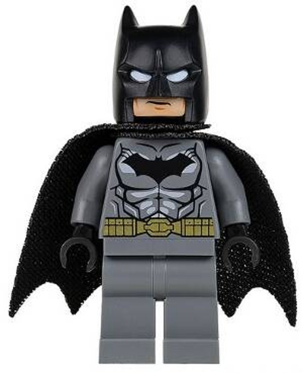 Batman  sh0151