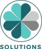 Solutions Institute