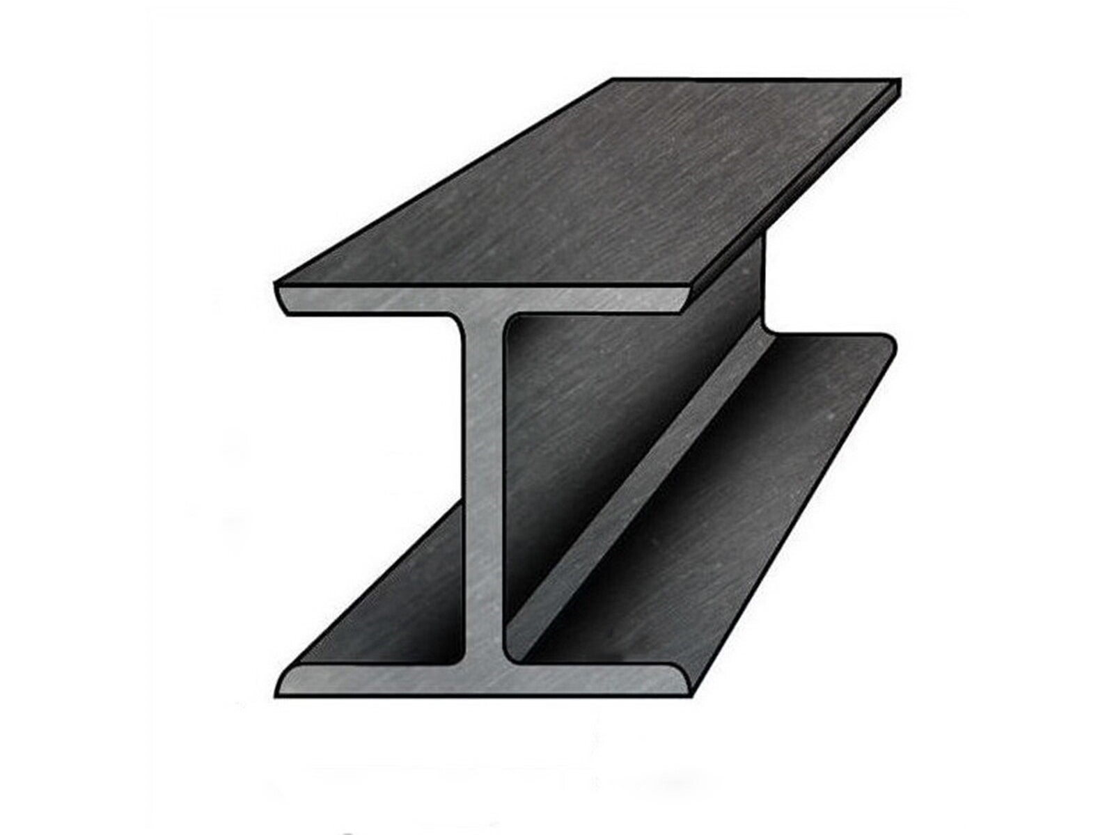 HEB balk omtimmeren met eiken koven