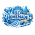 BD homemade
