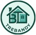 Trebandy