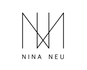 Nina Neu Art