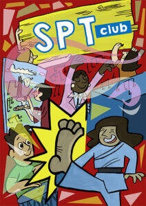 sptclub-standard-mbutrs.jpg