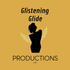 Glistening Glide Productions Ltd