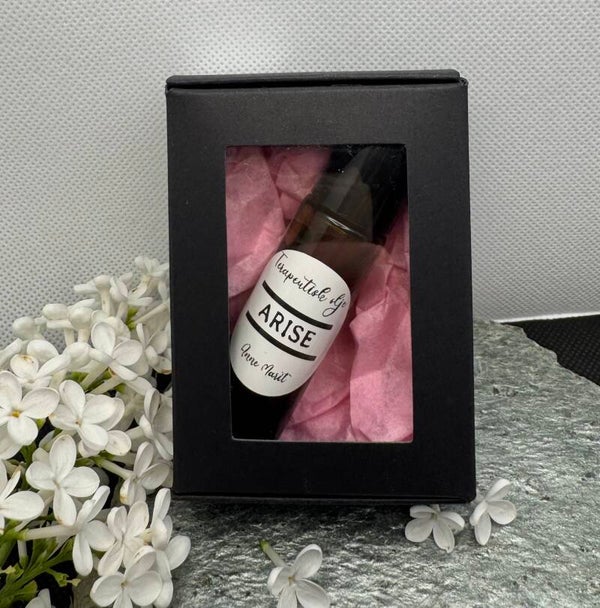 Arise 10 ml roll-on