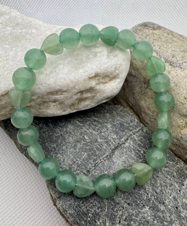 Aventurine