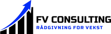 Frank Vignes Consulting AS