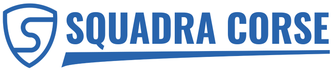 Squadra Corse