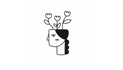 Frozan.illu