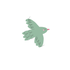 Frozan.illu