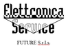 elettronicaservicefuture.it