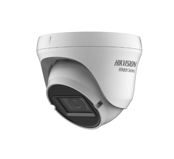 HWT-T320-VF (2,8-12mm)