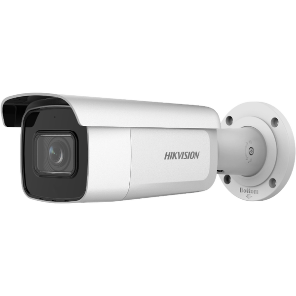 Hikvision DS-2CD2643G2-IZS (2.8-12MM)