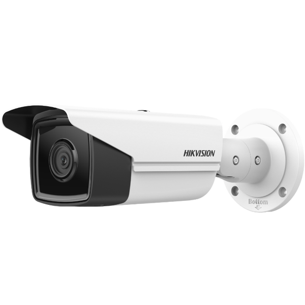 Hikvision DS-2CD2T83G2-2I (2.8mm)