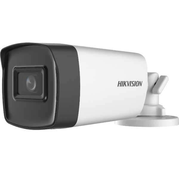 Hikvision DS-2CE17H0T-IT3F (2.8mm)