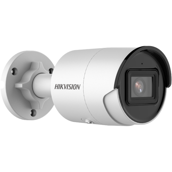 Hikvision DS-2CD2043G2-I (2.8mm)