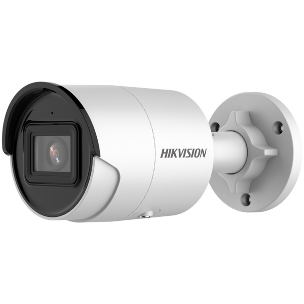 Hikvision DS-2CD2083G2-I (2.8mm)
