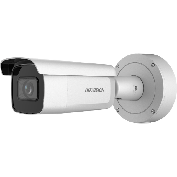 Hikvision DS-2CD2646G2-IZS (2.8-12mm)
